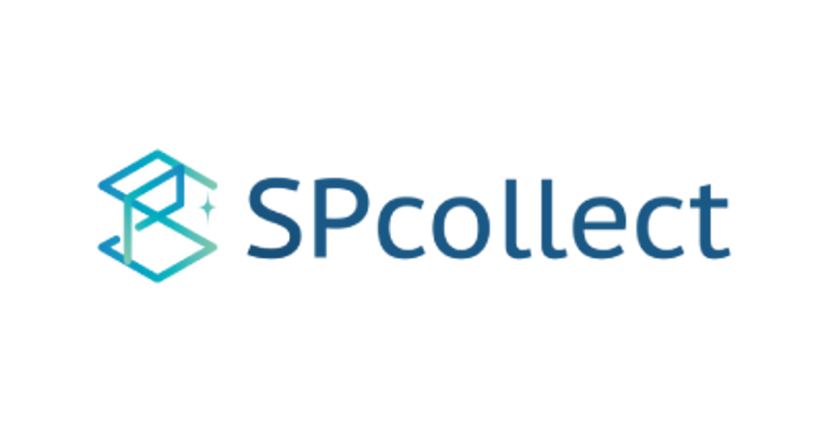 SPcollect 日本 – SPcollect JP