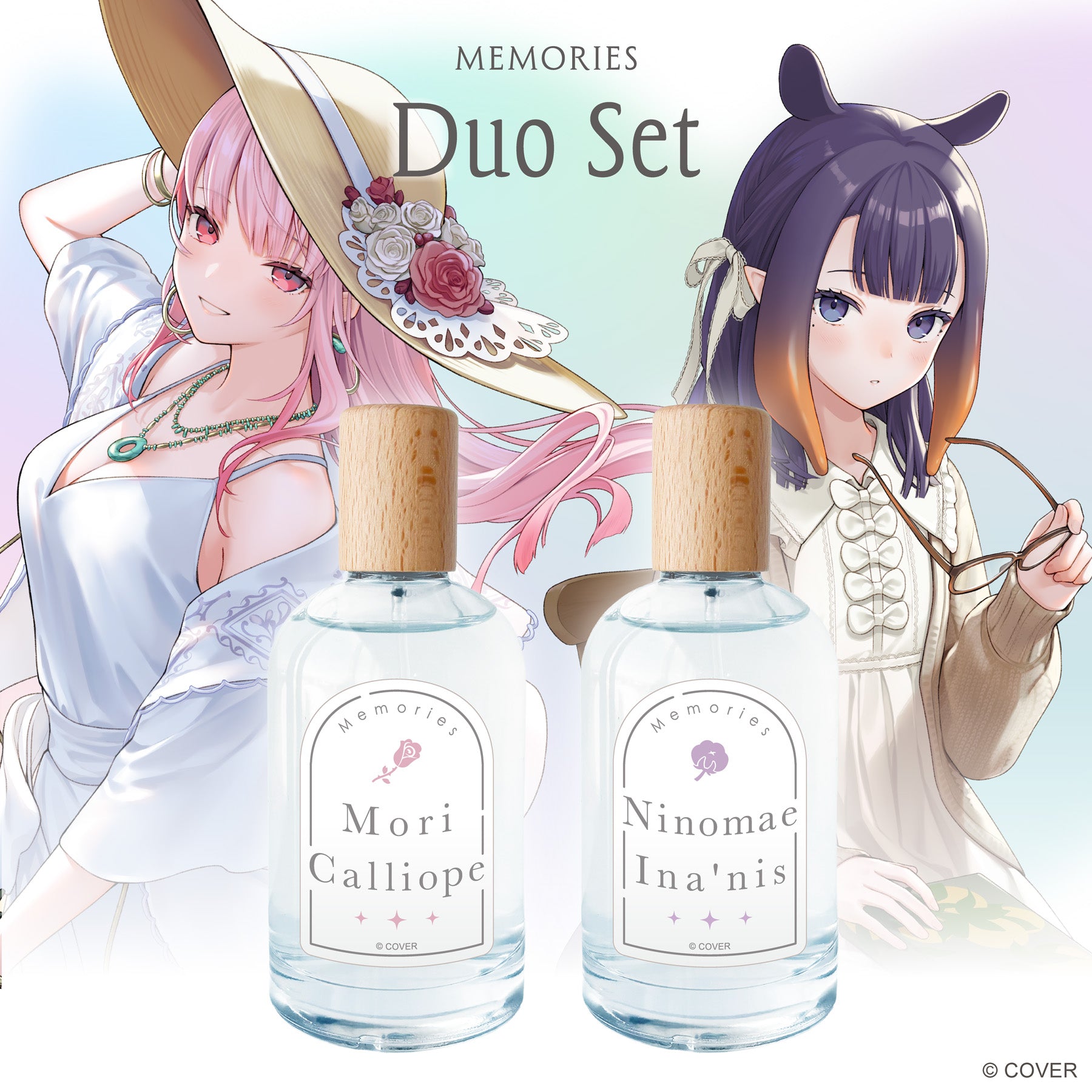 SPcollect 日本 – SPcollect JP