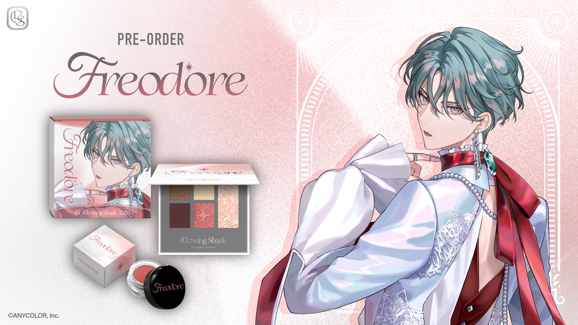SPcollect 日本 – SPcollect JP