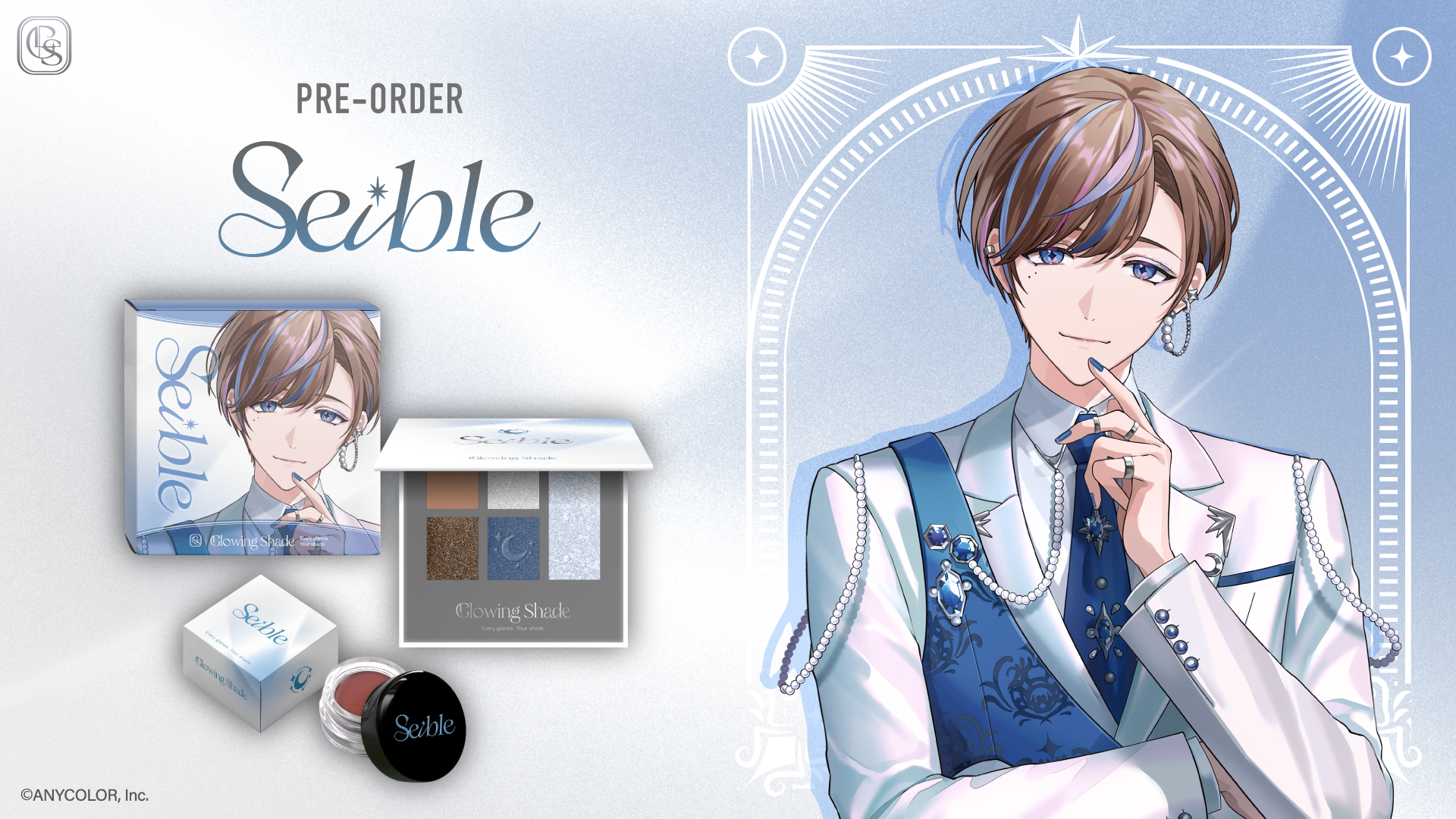 SPcollect 日本 – SPcollect JP