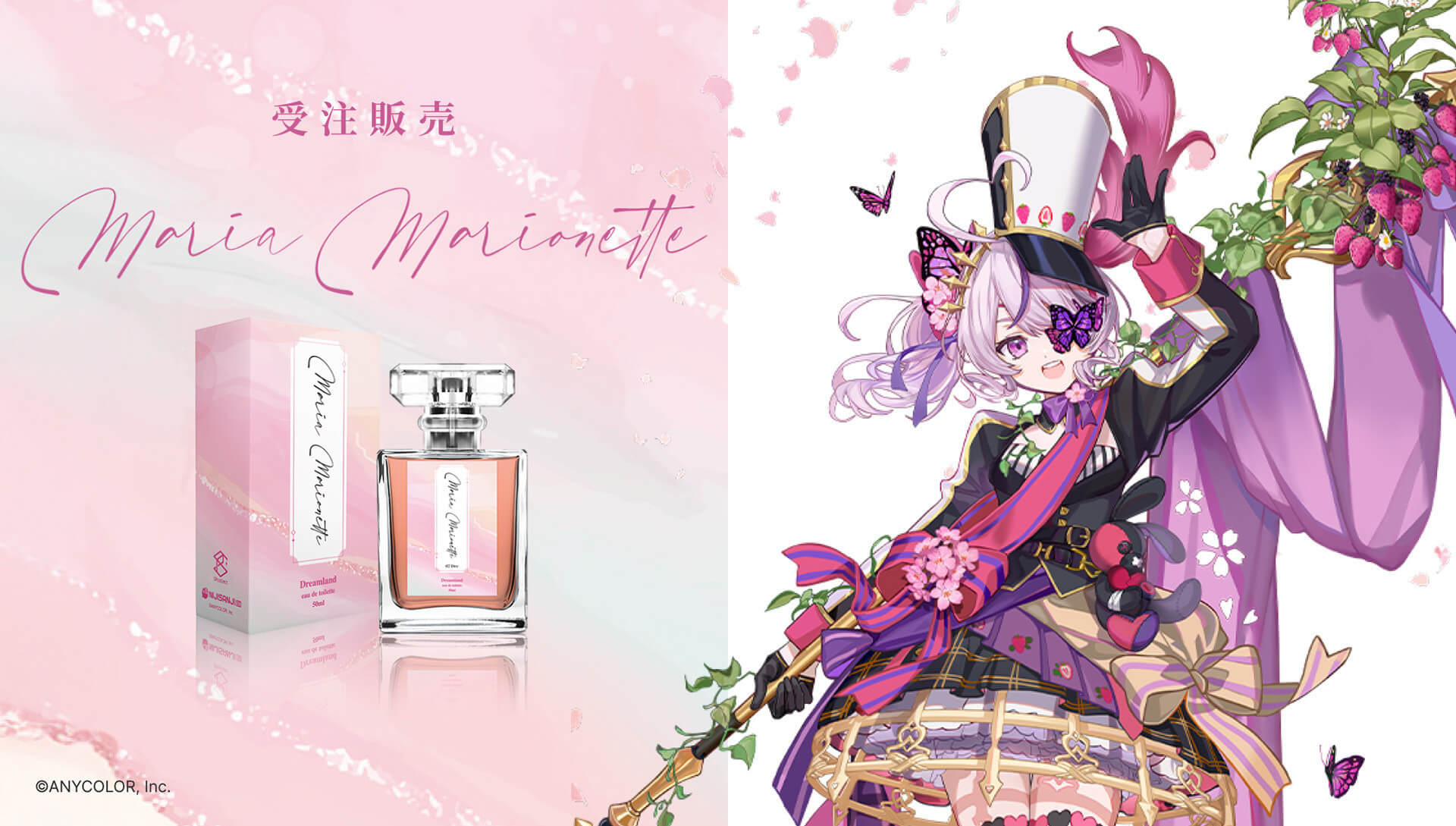 SPcollect 日本 – SPcollect JP