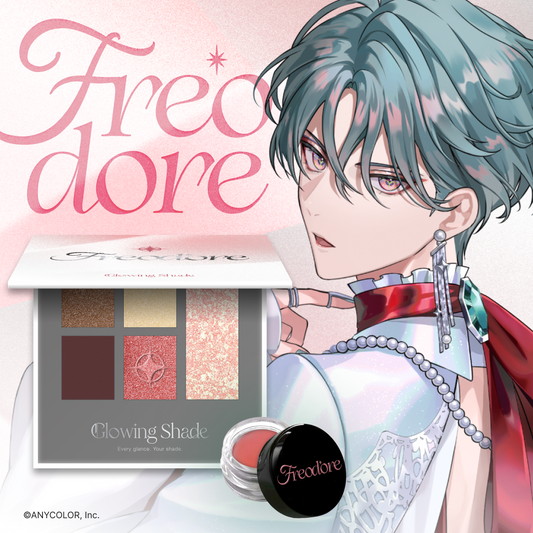 SPcollect 日本 – SPcollect JP