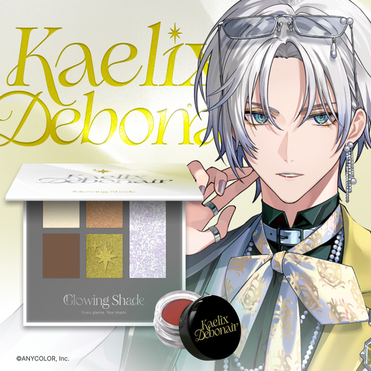 SPcollect 日本 – SPcollect JP