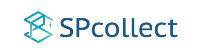 SPcollect JP