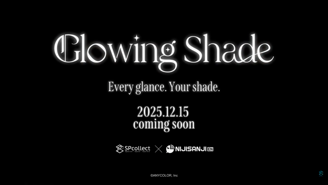 動画を読み込む: 