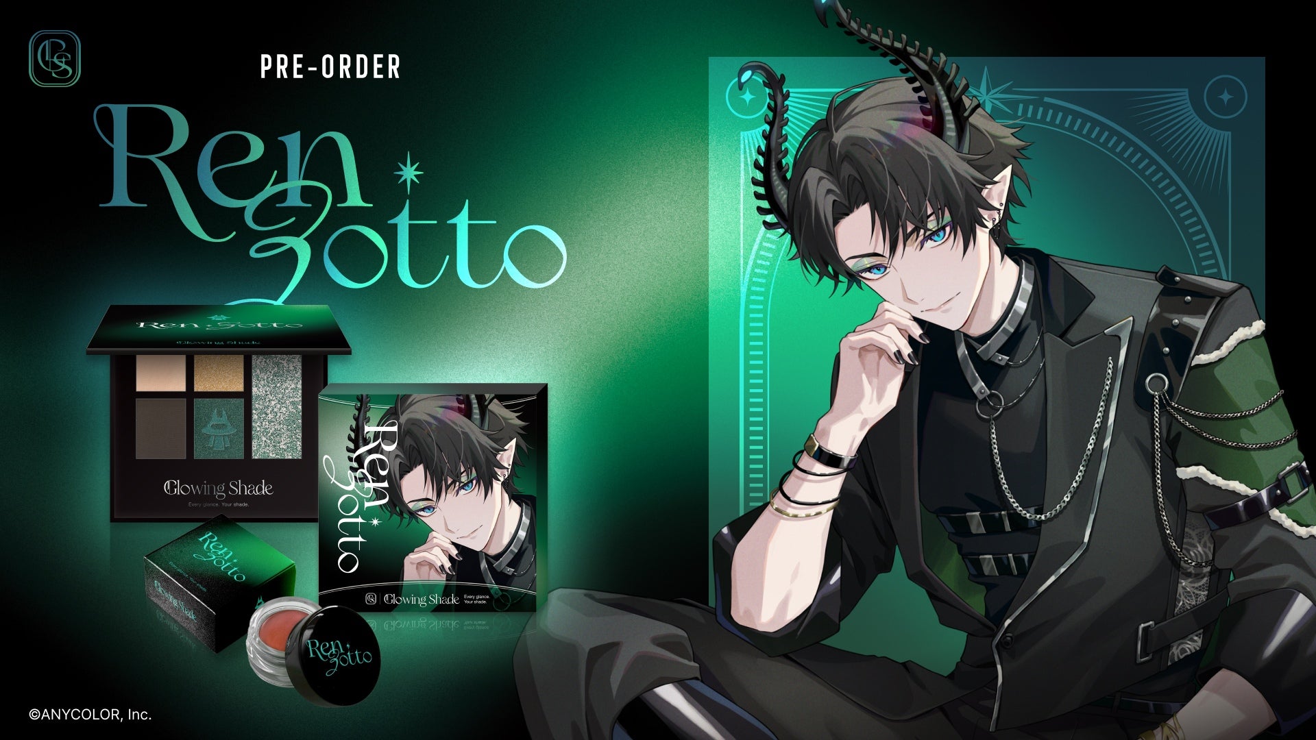 SPcollect 日本 – SPcollect JP