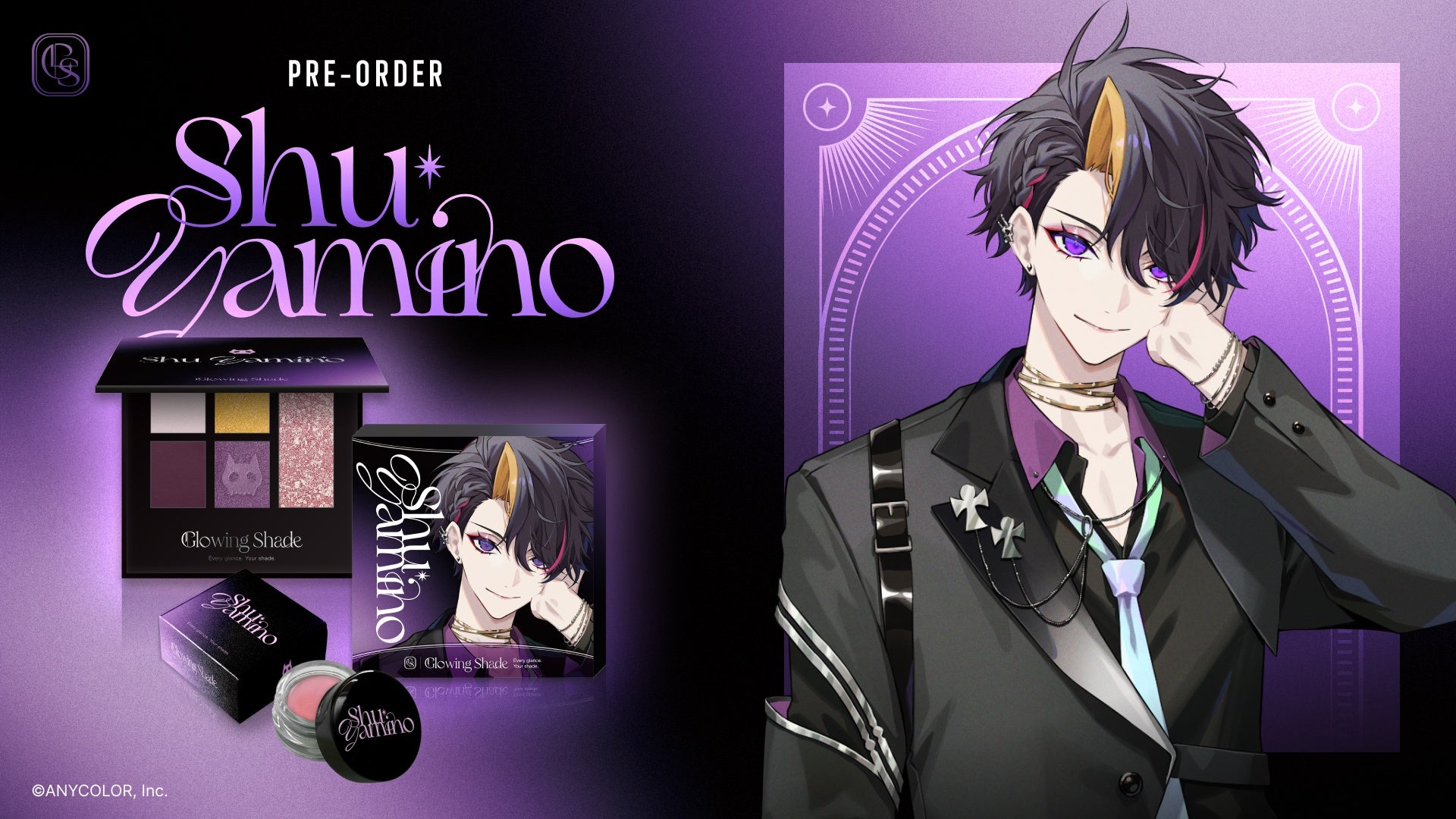 SPcollect 日本 – SPcollect JP