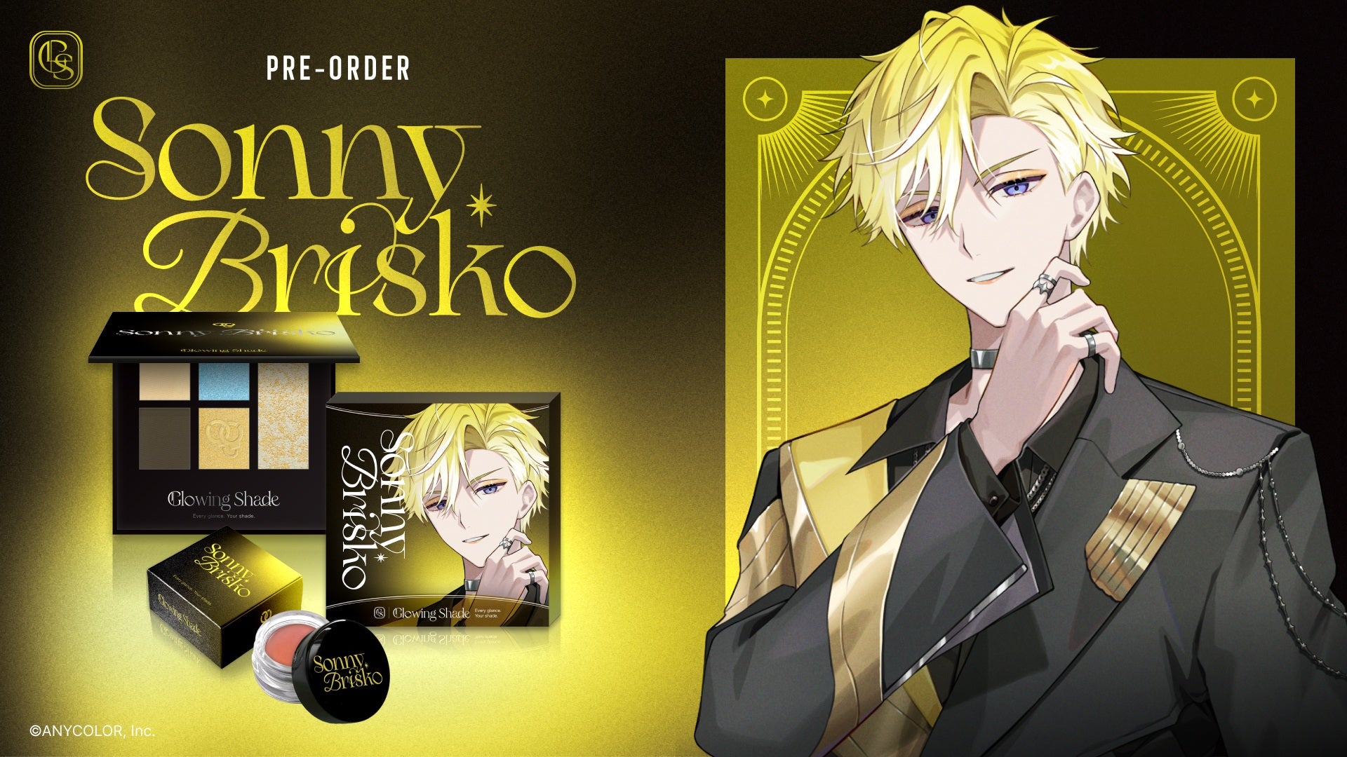 SPcollect 日本 – SPcollect JP