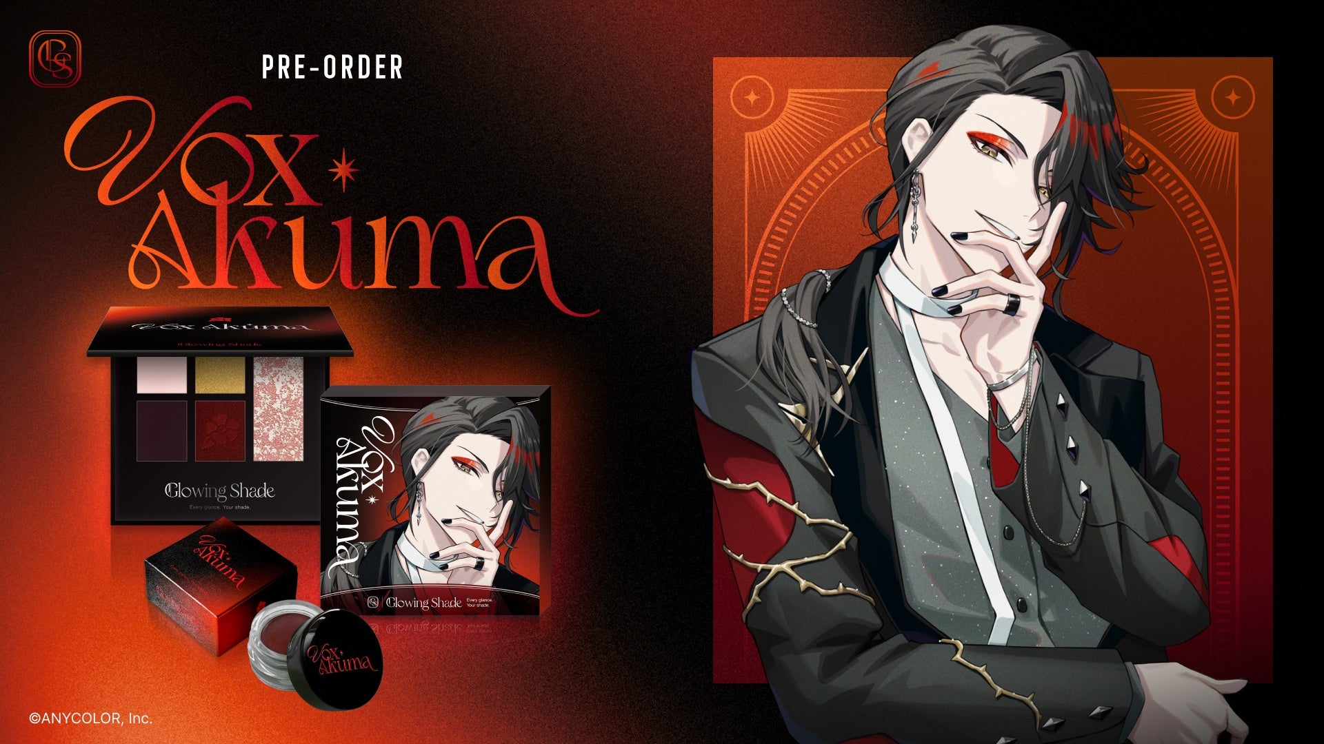 SPcollect 日本 – SPcollect JP