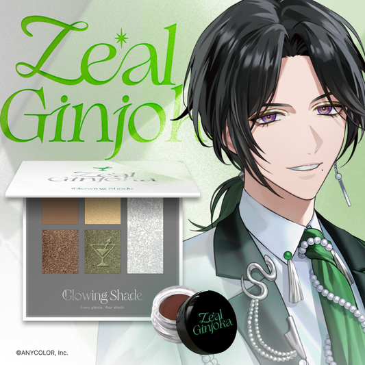 SPcollect 日本 – SPcollect JP