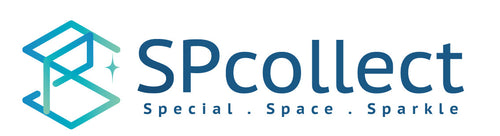 SPcollect JP